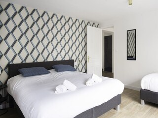 Apartment Besse-et-Sainte-Anastaise Features 15