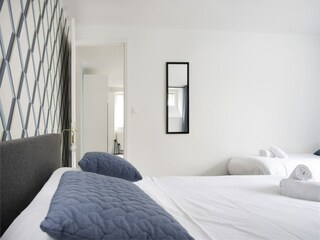 Appartement Besse-et-Sainte-Anastaise Équipement 11