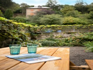 Appartement Besse-et-Sainte-Anastaise  16