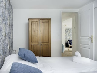 Apartment Besse-et-Sainte-Anastaise Features 10