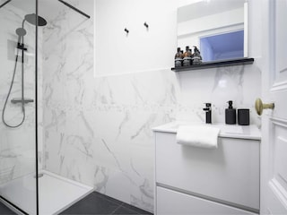 Apartamento Besse-et-Sainte-Anastaise Características 13