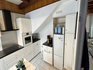Casa per le vacanze Besse-et-Sainte-Anastaise Caratteristiche 10
