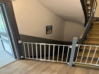 Casa de vacaciones Besse-et-Sainte-Anastaise Características 22