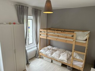 Casa de vacaciones Besse-et-Sainte-Anastaise Características 24