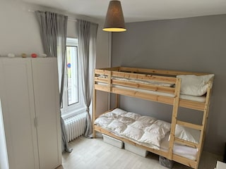 Vakantiehuis Besse-et-Sainte-Anastaise Kenmerken 18