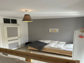Vakantiehuis Besse-et-Sainte-Anastaise Kenmerken 24
