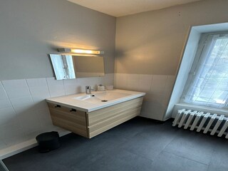 Casa de vacaciones Besse-et-Sainte-Anastaise Características 29