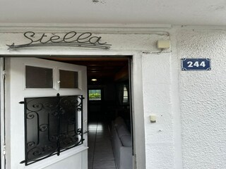 Ferienhaus Besse-et-Sainte-Anastaise Ausstattung 8