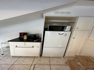 Ferienhaus Besse-et-Sainte-Anastaise Ausstattung 27