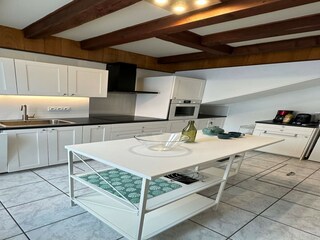 Casa de vacaciones Besse-et-Sainte-Anastaise Características 9