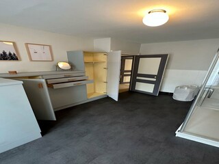 Vakantiehuis Besse-et-Sainte-Anastaise Kenmerken 24