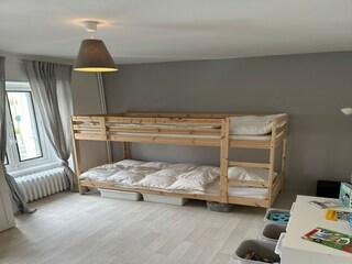 Ferienhaus Besse-et-Sainte-Anastaise Ausstattung 11