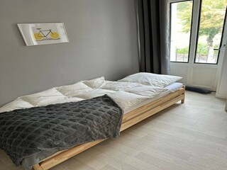 Ferienhaus Besse-et-Sainte-Anastaise Ausstattung 12