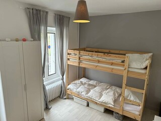Vakantiehuis Besse-et-Sainte-Anastaise Kenmerken 29