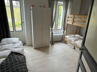 Vakantiehuis Besse-et-Sainte-Anastaise Kenmerken 30