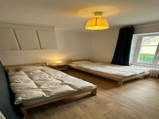 Vakantiehuis Besse-et-Sainte-Anastaise Kenmerken 13
