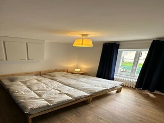 Ferienhaus Besse-et-Sainte-Anastaise Ausstattung 31