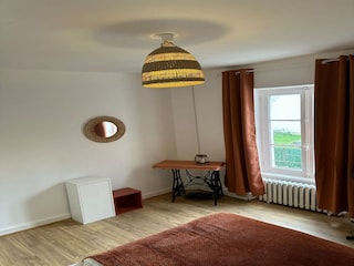 Vakantiehuis Besse-et-Sainte-Anastaise Kenmerken 32