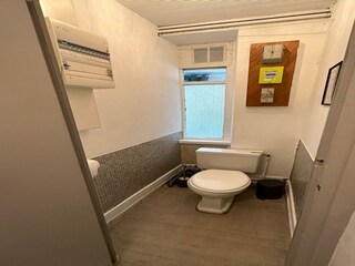 Vakantiehuis Besse-et-Sainte-Anastaise Kenmerken 14