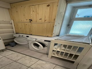 Vakantiehuis Besse-et-Sainte-Anastaise Kenmerken 31