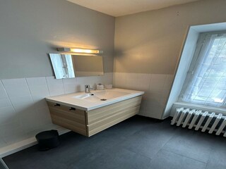 Vakantiehuis Besse-et-Sainte-Anastaise Kenmerken 32