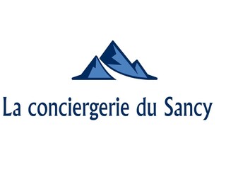 Casa de vacaciones Besse-et-Sainte-Anastaise  36