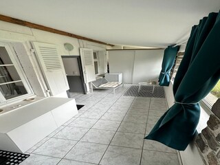 Ferienhaus Besse-et-Sainte-Anastaise Außenaufnahme 2