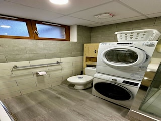 Appartement Besse-et-Sainte-Anastaise Équipement 11