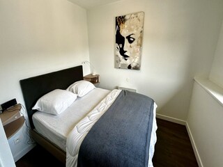 Appartement Besse-et-Sainte-Anastaise Équipement 9