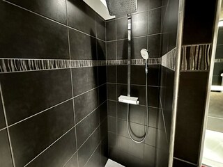 Appartement Besse-et-Sainte-Anastaise Équipement 16