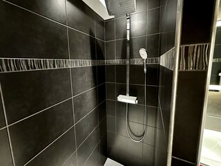 Apartment Besse-et-Sainte-Anastaise Ausstattung 2