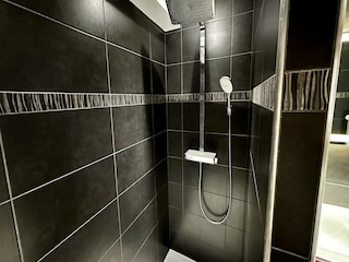 Apartment Besse-et-Sainte-Anastaise Ausstattung 8