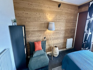 Apartment Besse-et-Sainte-Anastaise Features 12