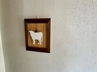 Apartment Besse-et-Sainte-Anastaise  21