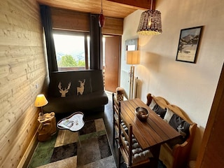 Apartment Besse-et-Sainte-Anastaise Features 14
