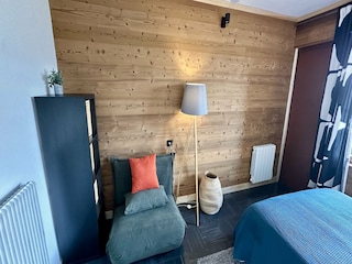 Apartment Besse-et-Sainte-Anastaise Features 18