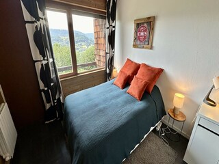 Appartement Besse-et-Sainte-Anastaise Kenmerken 14