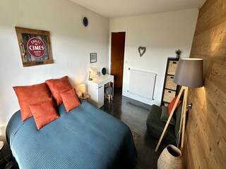 Appartement Besse-et-Sainte-Anastaise Kenmerken 19