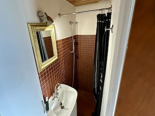 Apartment Besse-et-Sainte-Anastaise Features 11