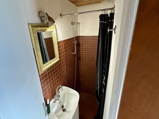 Appartement Besse-et-Sainte-Anastaise Kenmerken 15