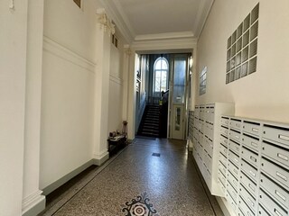 Apartment Besse-et-Sainte-Anastaise Ausstattung 18