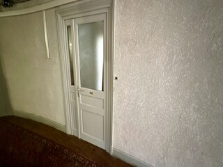 Apartment Besse-et-Sainte-Anastaise Ausstattung 20