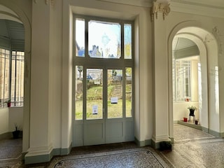 Apartment Besse-et-Sainte-Anastaise Ausstattung 8