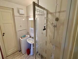 Apartment Besse-et-Sainte-Anastaise Ausstattung 17