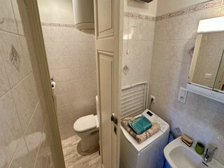 Apartment Besse-et-Sainte-Anastaise Features 18