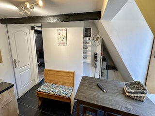 Apartment Besse-et-Sainte-Anastaise Features 6