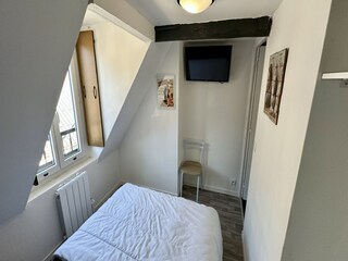 Apartment Besse-et-Sainte-Anastaise Features 16