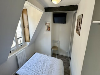 Appartement Besse-et-Sainte-Anastaise Kenmerken 7