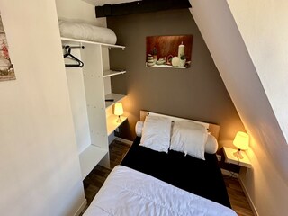 Apartment Besse-et-Sainte-Anastaise Features 6