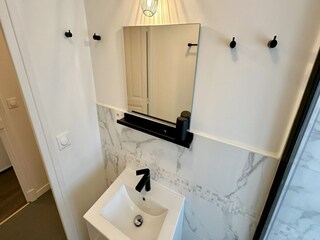 Appartement Besse-et-Sainte-Anastaise Kenmerken 15